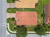 6655 41ST STREET Circle - Photo 40
