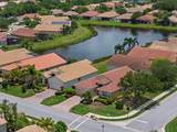6655 41ST STREET Circle - Photo 41