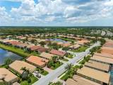 6655 41ST STREET Circle - Photo 43