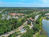 6655 41ST STREET Circle - Photo 44