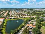 6655 41ST STREET Circle - Photo 45