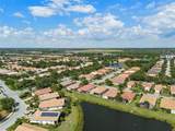 6655 41ST STREET Circle - Photo 46