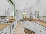 6655 41ST STREET Circle - Photo 5