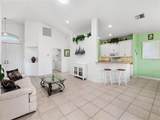 6655 41ST STREET Circle - Photo 7