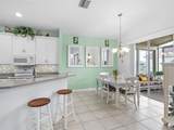 6655 41ST STREET Circle - Photo 8