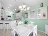 6655 41ST STREET Circle - Photo 9