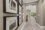 12014 Perennial Place - Photo 10