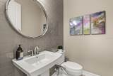 12014 Perennial Place - Photo 11