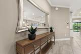 12014 Perennial Place - Photo 12