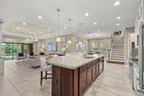 12014 Perennial Place - Photo 14