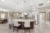 12014 Perennial Place - Photo 15