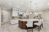 12014 Perennial Place - Photo 17