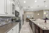 12014 Perennial Place - Photo 18