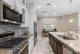 12014 Perennial Place - Photo 19