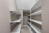 12014 Perennial Place - Photo 21