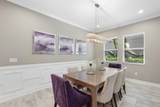 12014 Perennial Place - Photo 23