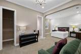 12014 Perennial Place - Photo 29
