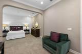 12014 Perennial Place - Photo 30