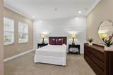 12014 Perennial Place - Photo 31