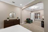 12014 Perennial Place - Photo 33