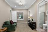 12014 Perennial Place - Photo 34