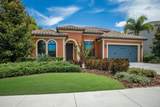 12014 Perennial Place - Photo 4