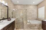 12014 Perennial Place - Photo 41
