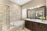 12014 Perennial Place - Photo 42