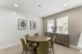 12014 Perennial Place - Photo 44