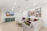 12014 Perennial Place - Photo 45