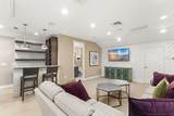 12014 Perennial Place - Photo 46