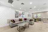 12014 Perennial Place - Photo 47