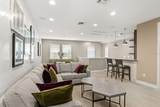 12014 Perennial Place - Photo 48