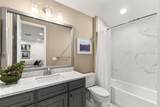 12014 Perennial Place - Photo 49