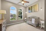 12014 Perennial Place - Photo 50