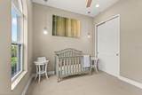12014 Perennial Place - Photo 51