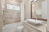 12014 Perennial Place - Photo 52