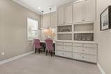 12014 Perennial Place - Photo 53