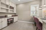12014 Perennial Place - Photo 54