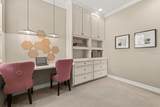 12014 Perennial Place - Photo 55