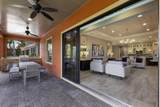 12014 Perennial Place - Photo 56