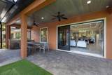 12014 Perennial Place - Photo 57