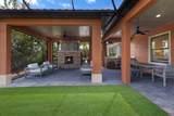 12014 Perennial Place - Photo 58