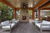 12014 Perennial Place - Photo 59