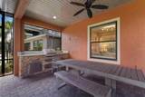 12014 Perennial Place - Photo 60