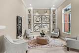 12014 Perennial Place - Photo 7
