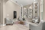 12014 Perennial Place - Photo 8