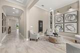 12014 Perennial Place - Photo 9