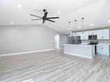 16402 Alcira Circle - Photo 18