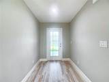 16402 Alcira Circle - Photo 5